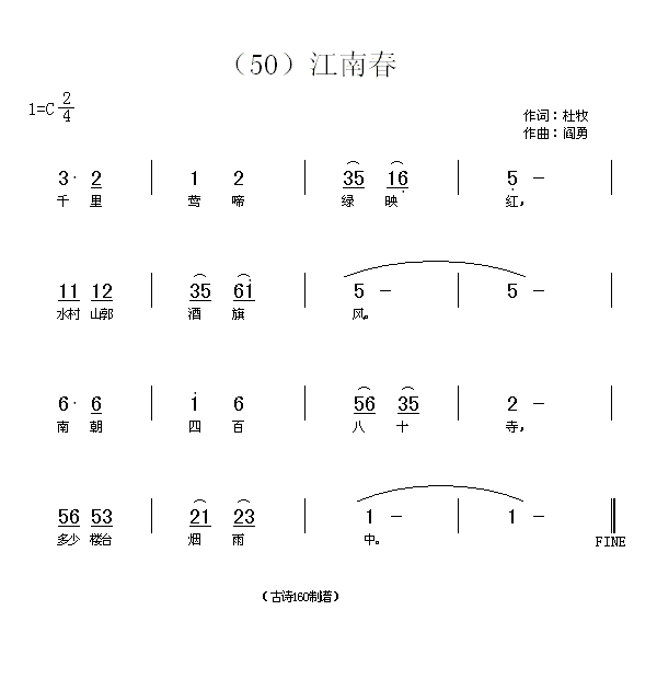 ϴ(ָV)1