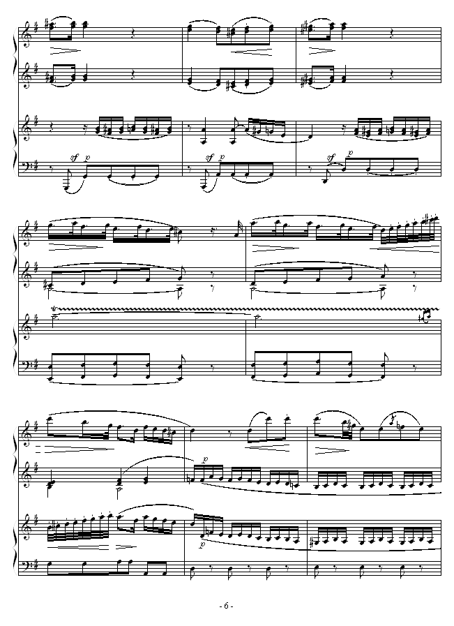 D{pQڶ(l )(V)6