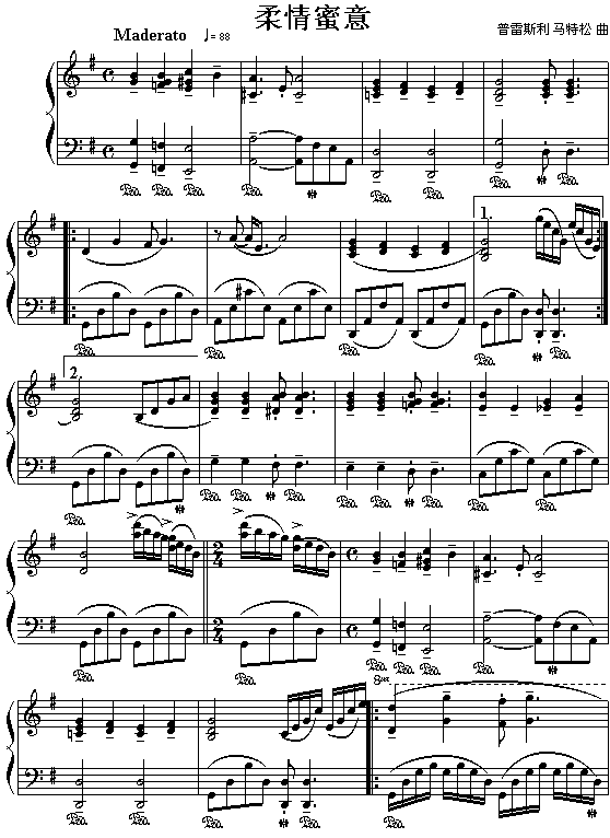 (V)1