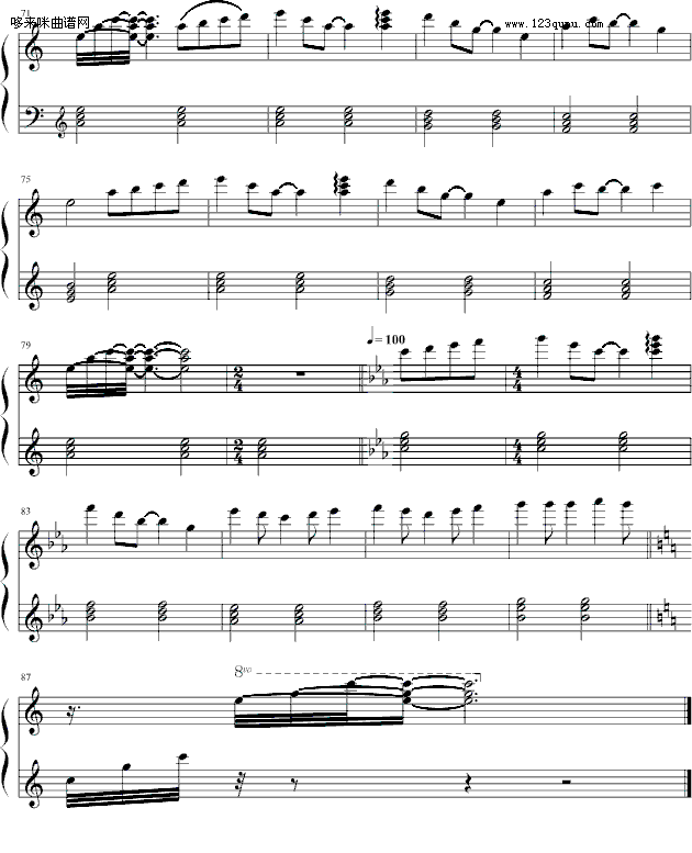 Ů֮-Q(V)5