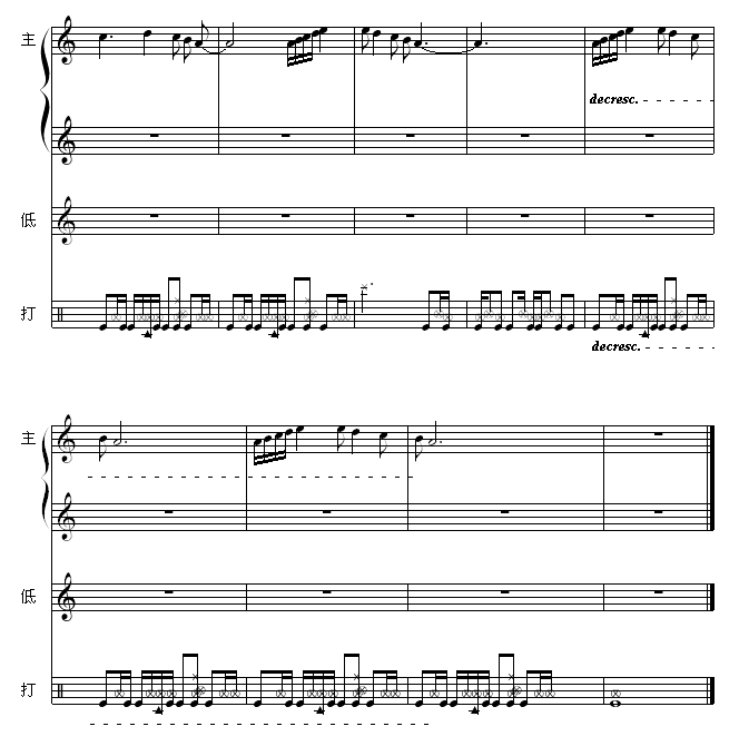 ֱ-L(fng)(V)12