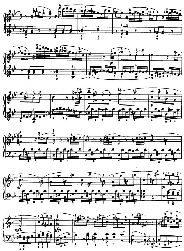 Ů(V)3