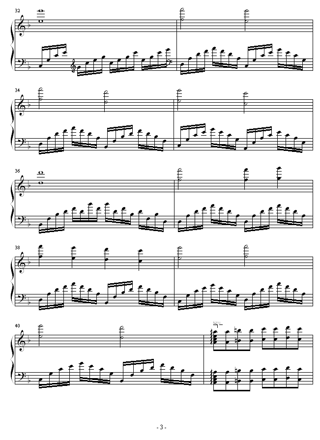 ߼裺ɳ_(V)3