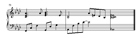 (V)6