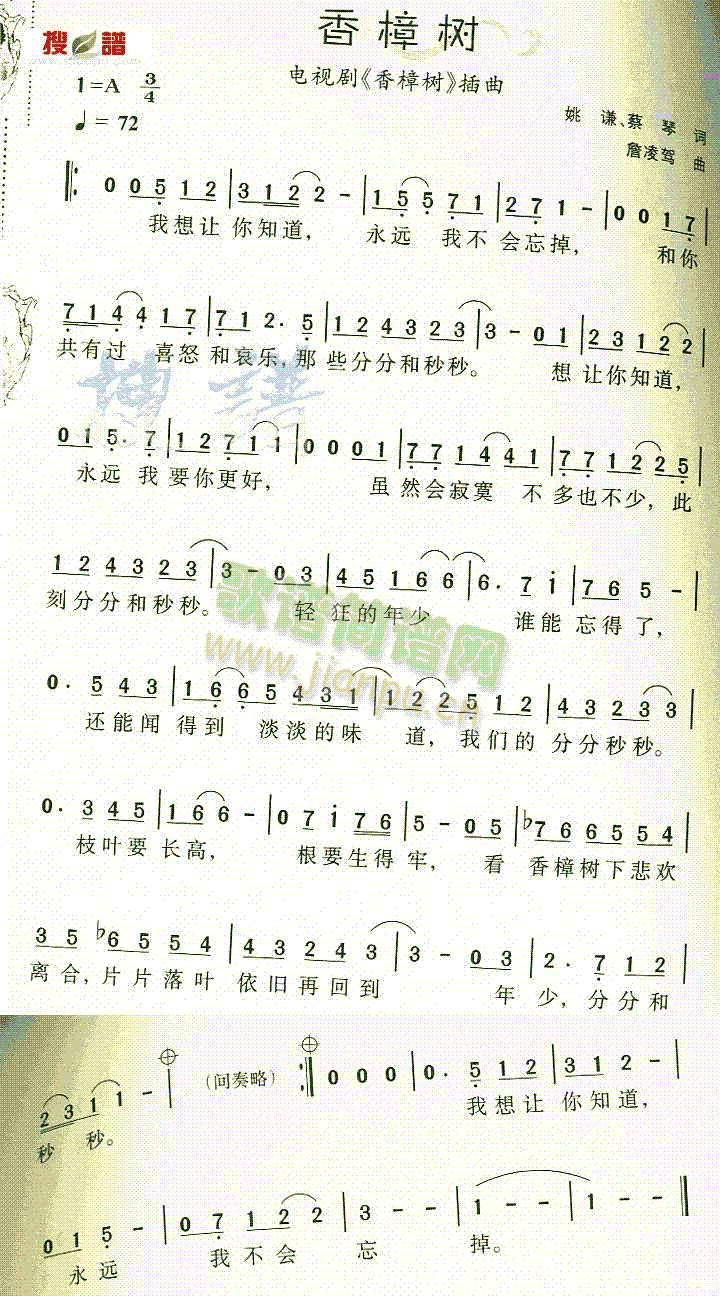 (sh)(ָV)1
