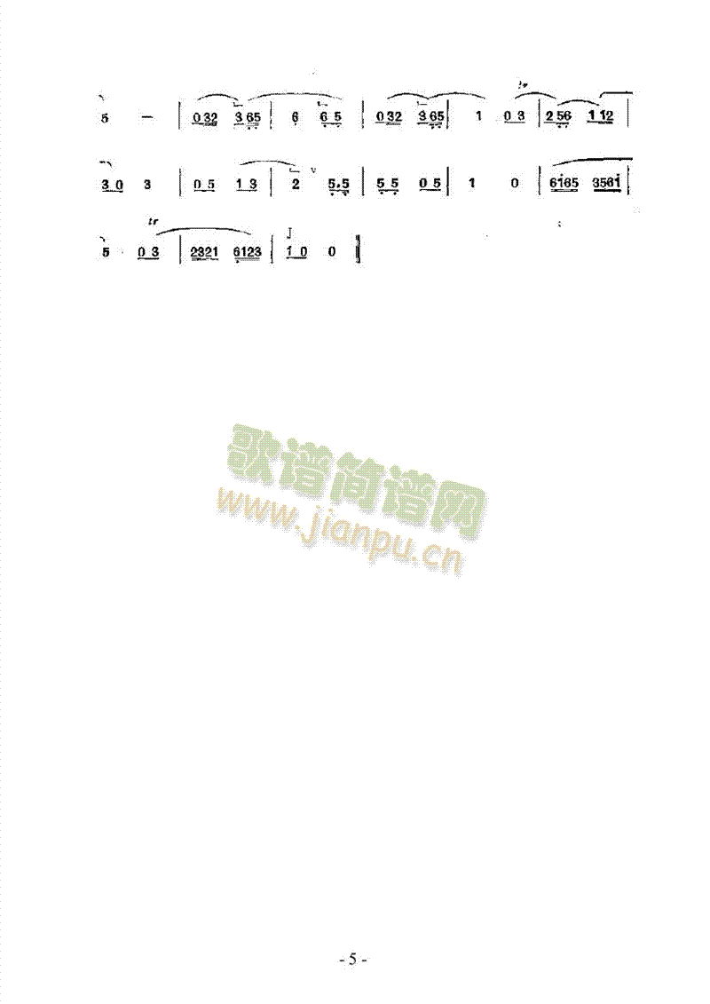 ǻĴ(l )(li)(l )((l )V)5