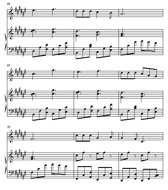 ^(gu)(V)8