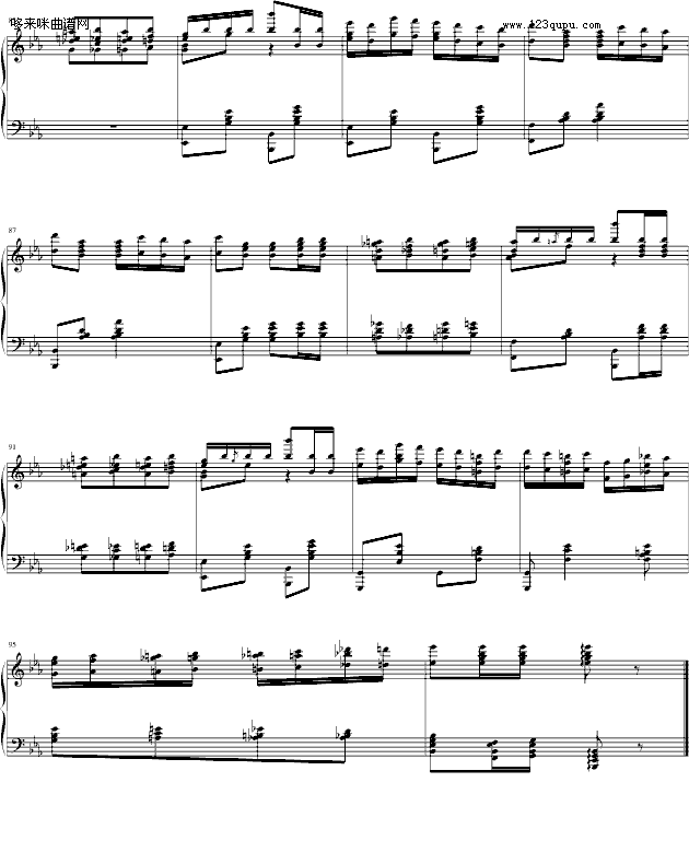 -R(V)6