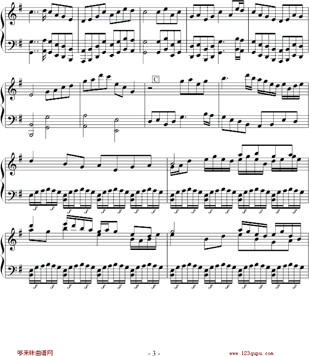 Ÿ-w-nkhun(V)3