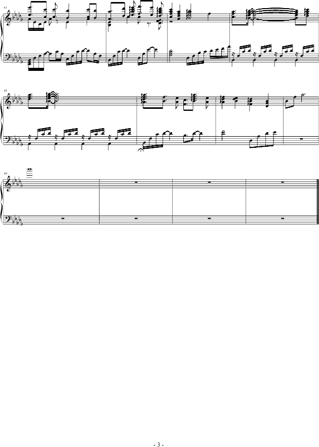 Ȑ(i)(V)3