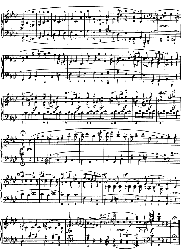 F{Q-Op.102(V)10