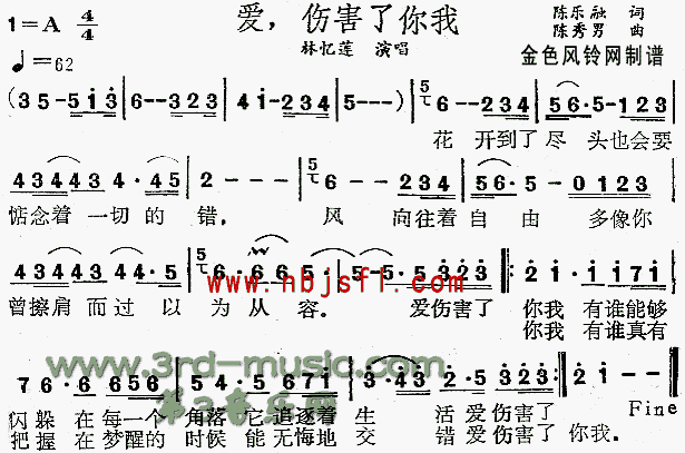 (i),(ָV)1