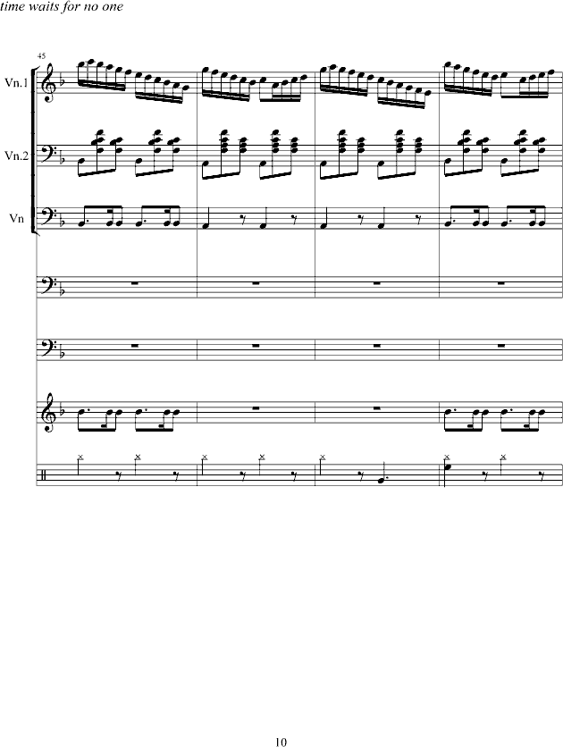 Dĕr(sh)g(V)10