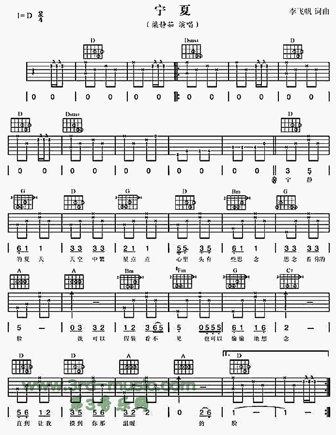 (V)1