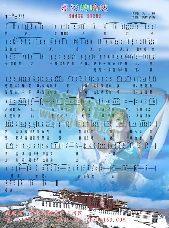 ʵĹ_(ָV)1