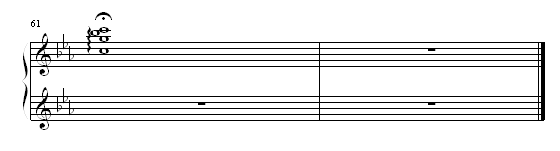 Ӱ(V)5