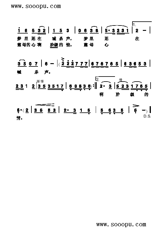 Ϸ|䁸(li)(jin)V((l )V)3