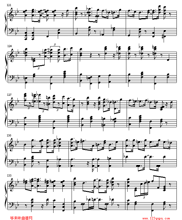blackfirst-َ(V)9