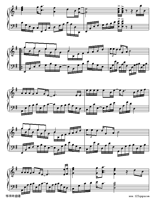 㵽א(i)l(shu)-(V)5