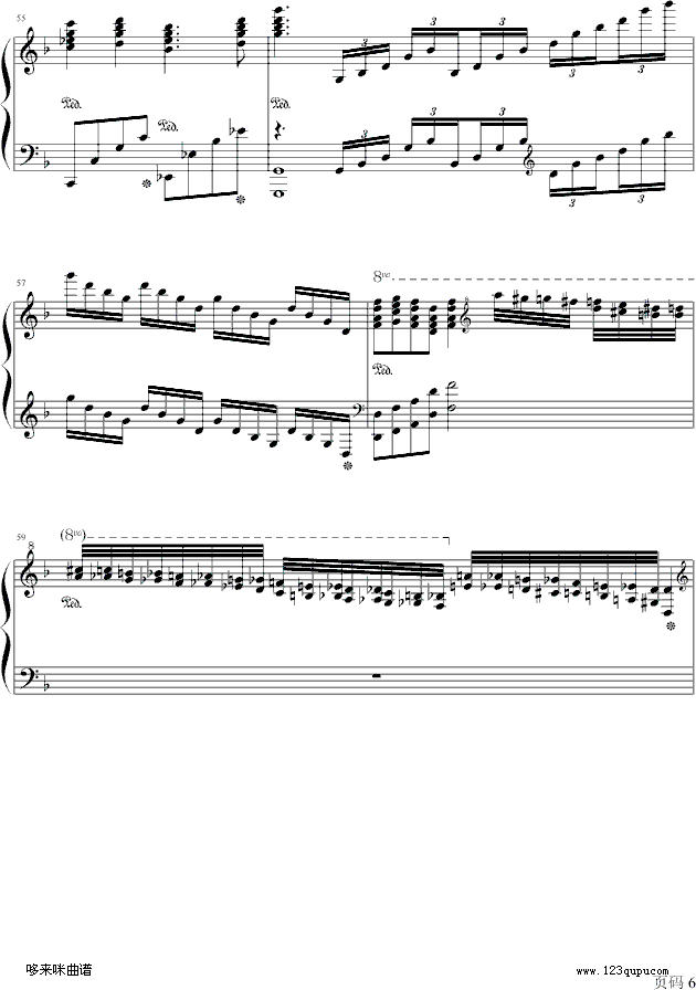 ӛ-OKN-Rķ(V)6