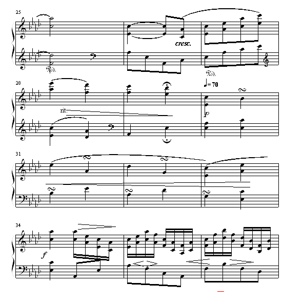 (i)c(V)3
