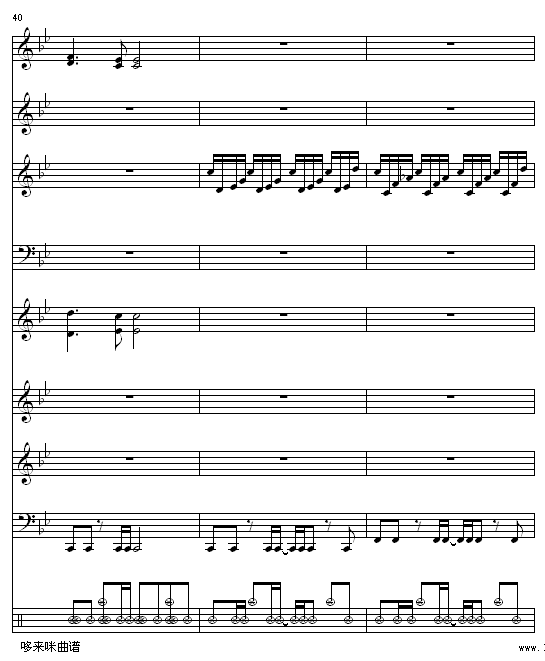 V(chng)-p儦İ-(V)14