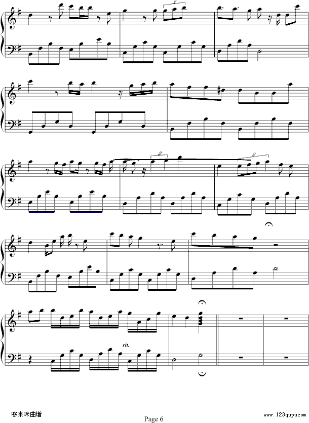 {Ь-(V)6