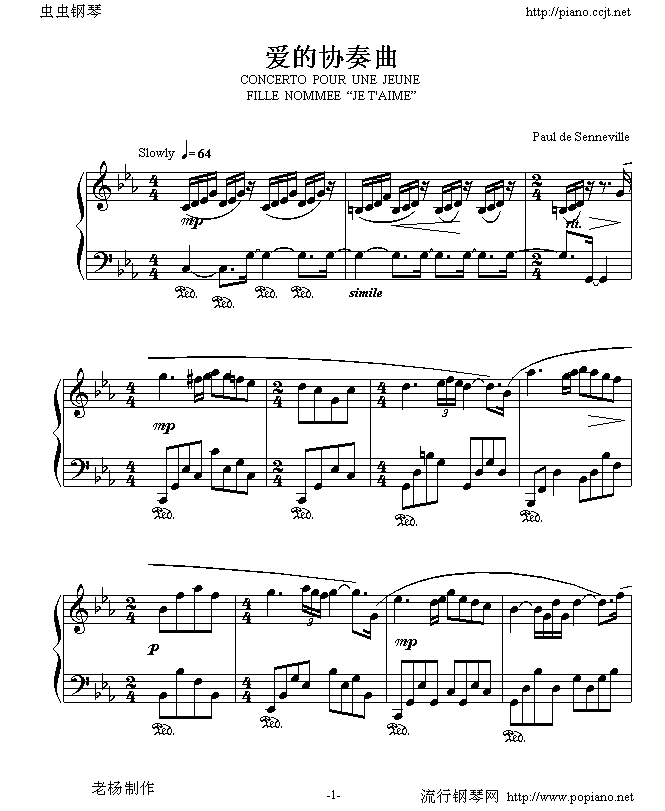 (i)ąf(xi)(V)1