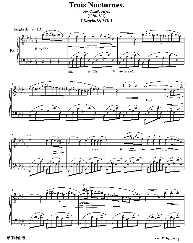 bС{ҹ-Ф(V)1