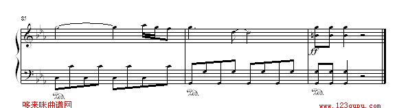 ԻӋ-׃(V)8