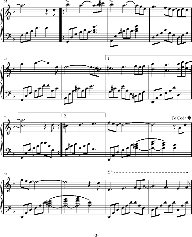 FELITSA(V)3