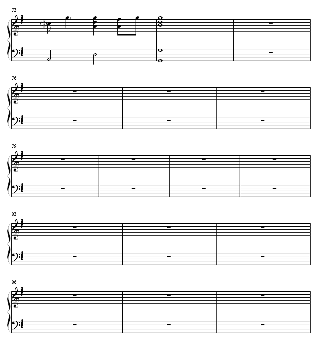 āy(V)5
