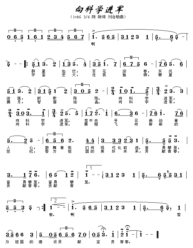 ƌW(xu)M(jn)܊(ָV)1