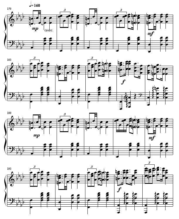 A(V)10