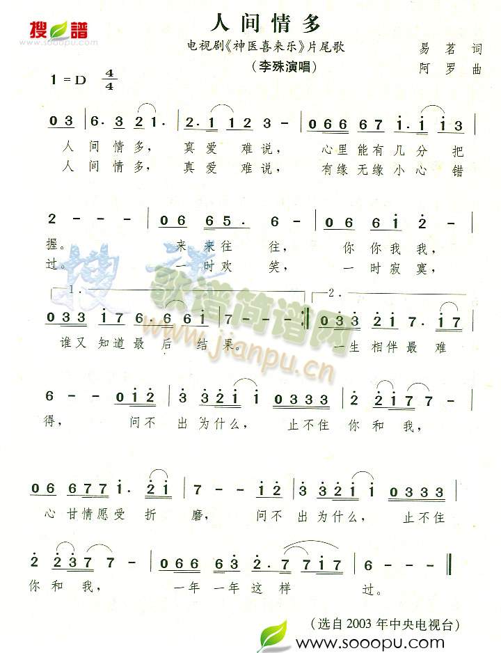 g(ָV)1