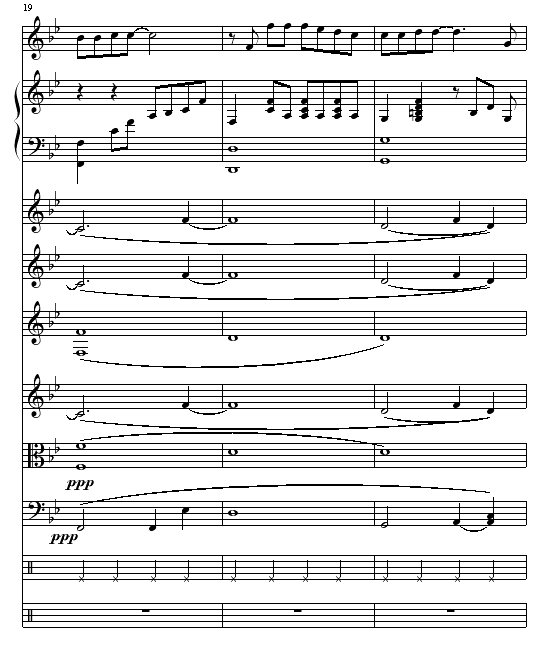 oTheOneݳ(hu )-ܽ܂(V)7