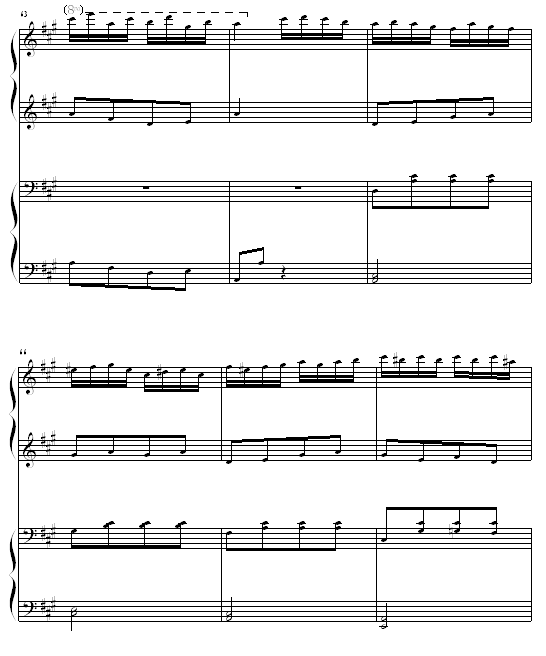 M(jn)(lin)(V)10