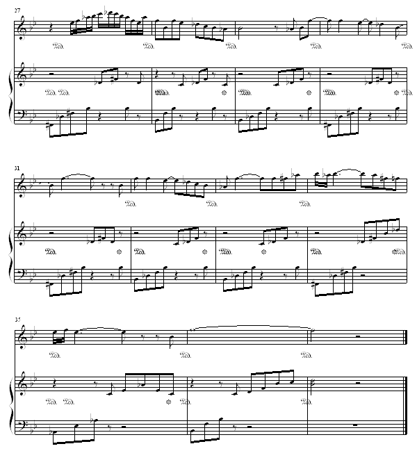 ĤӰ(V)3