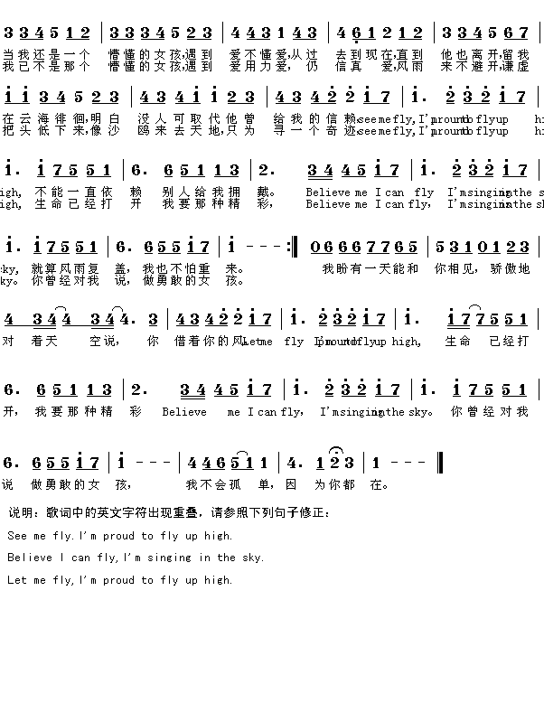 ](zh)Ů(ָV)1