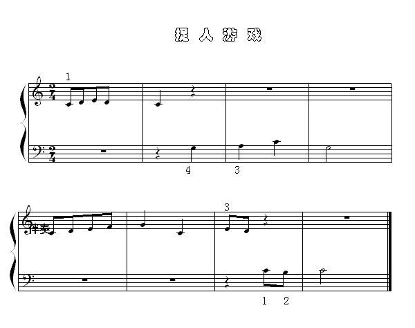 ׽Α(V)1
