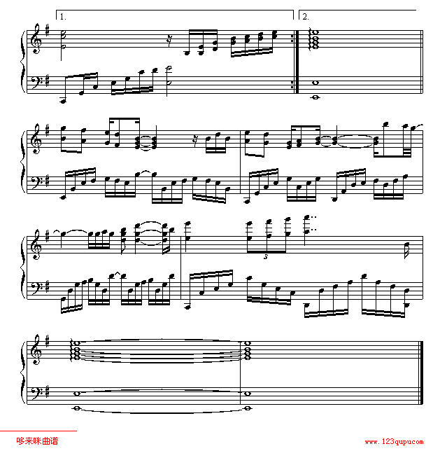 㵽א(i)l(shu)-(V)6