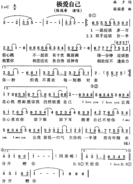 O(i)Լ(ָV)1