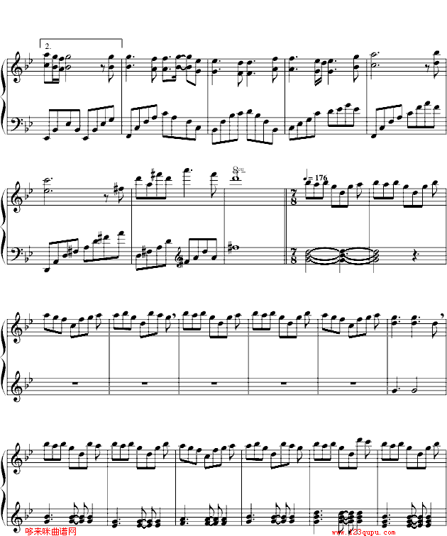 r(sh)-(V)3