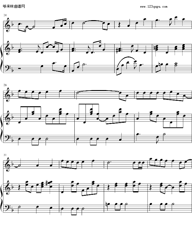 ҹ](mi)-A(V)3