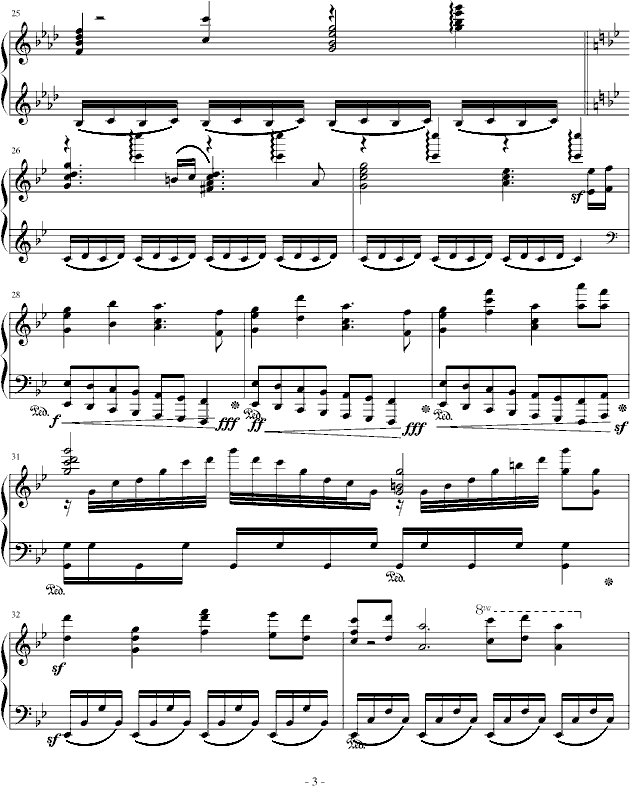 MainThemeOfFinalFantasyV(V)3