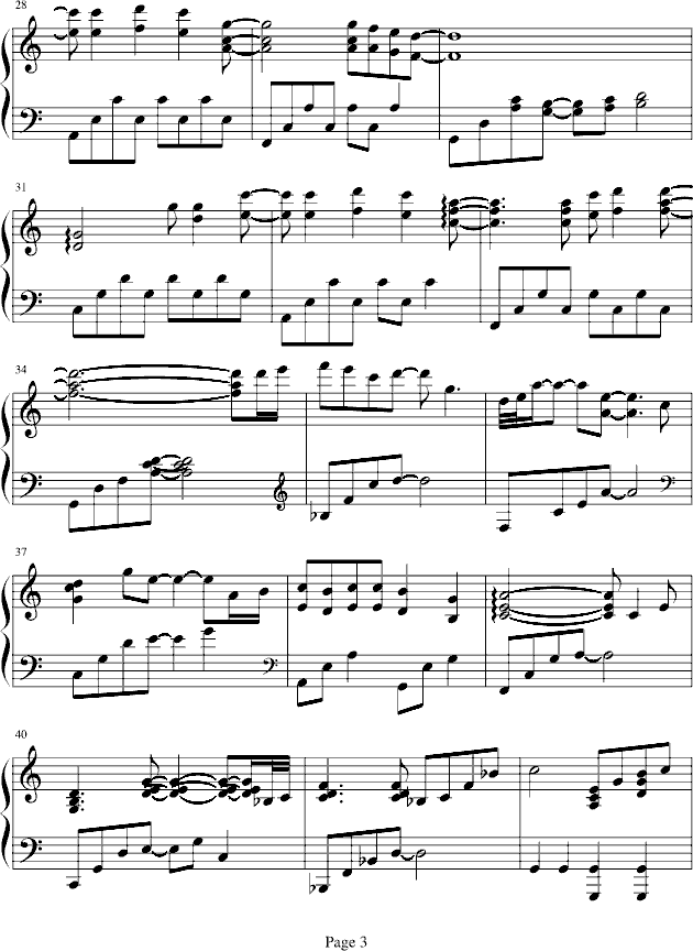 Ҹĵ؈D-}(V)3