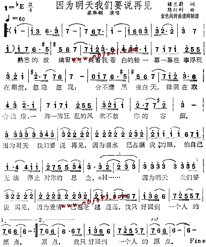 ҂Ҫf(shu)Ҋ(jin)(ʮּ)1