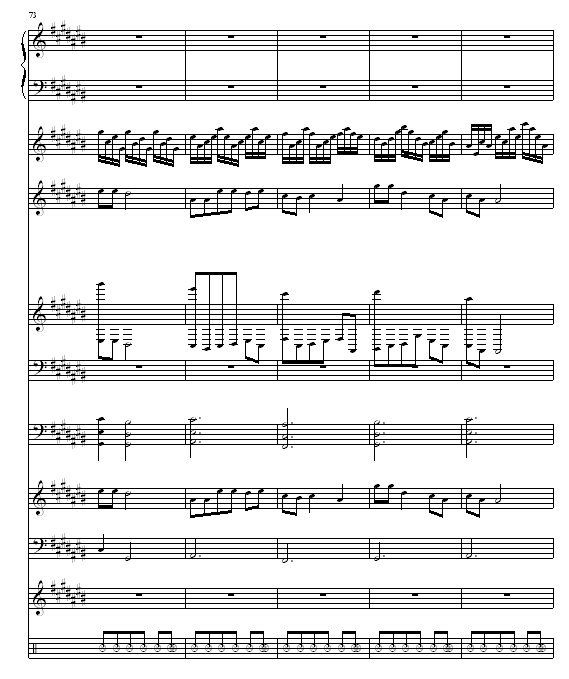 -Z(y)(i)(V)19