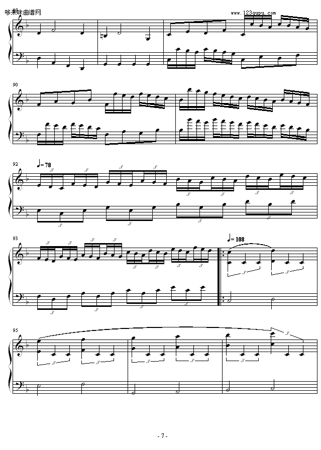 C{Q-ܲ(li)(V)7