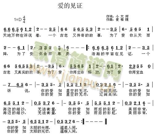 (i)Ҋ(jin)C(ָV)1